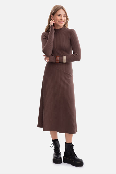 Daydress model 218670 Wear